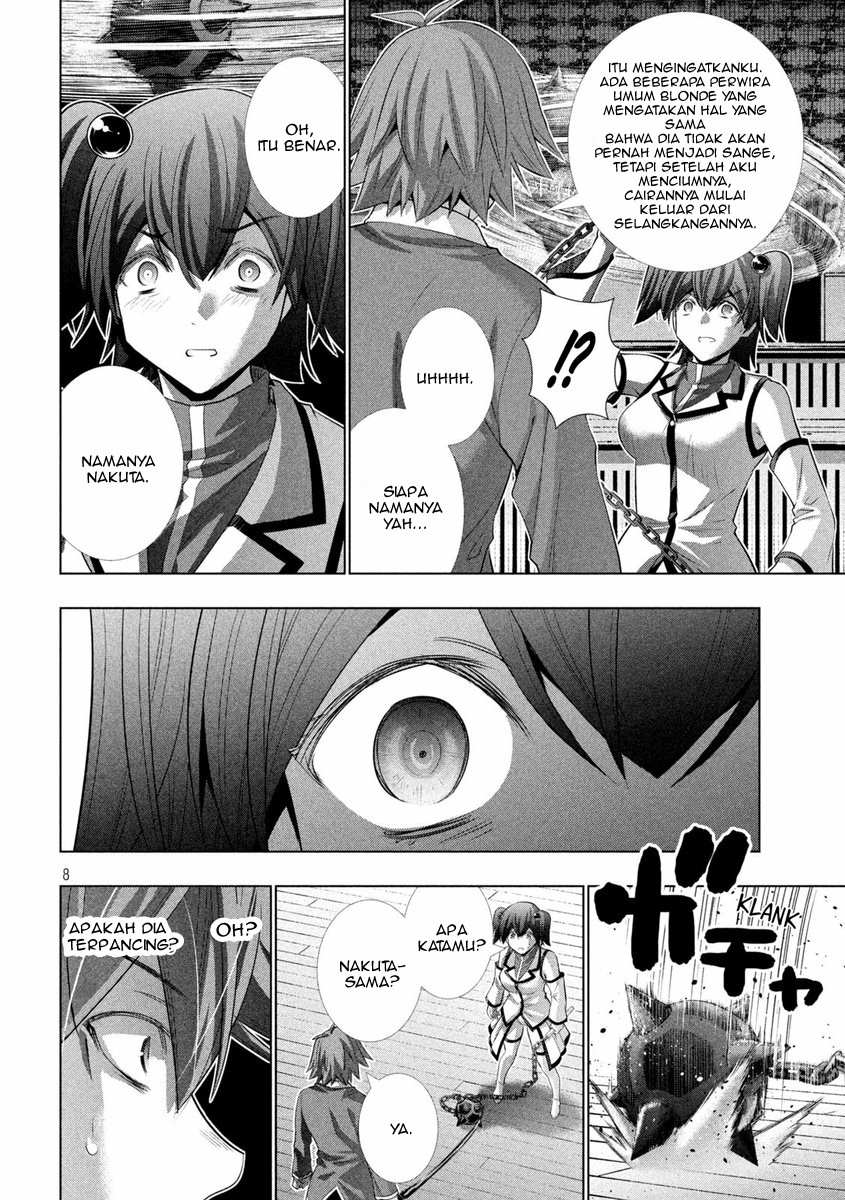 image-komik-parallel-paradise-chapter-135-8/21