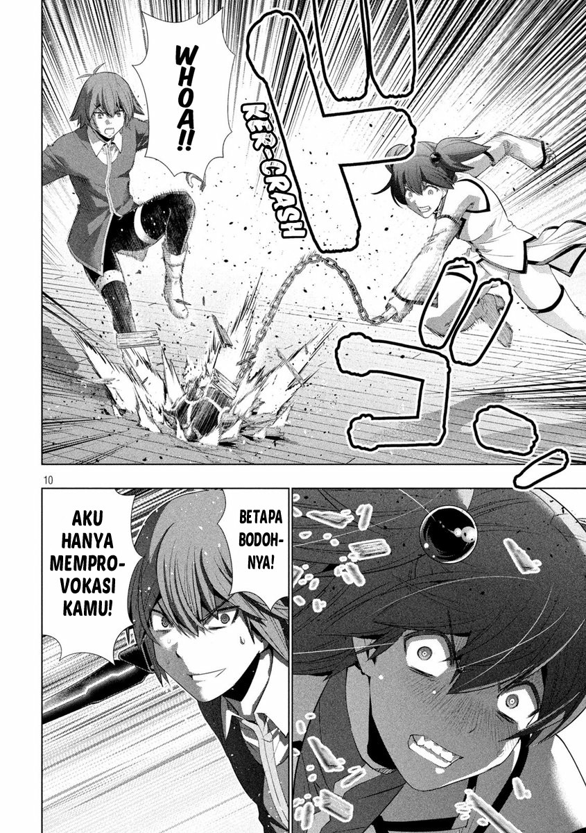 image-komik-parallel-paradise-chapter-135-10/21