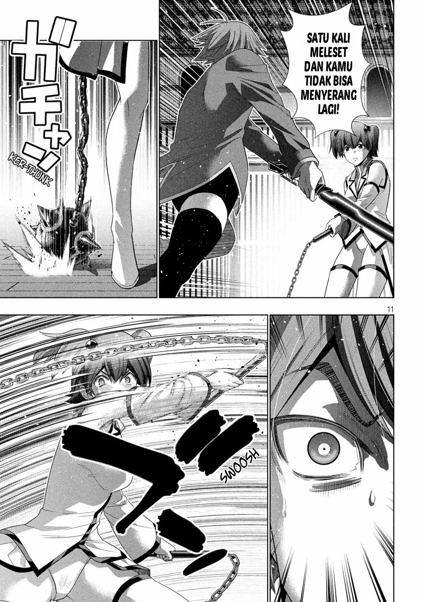 image-komik-parallel-paradise-chapter-135-11/21