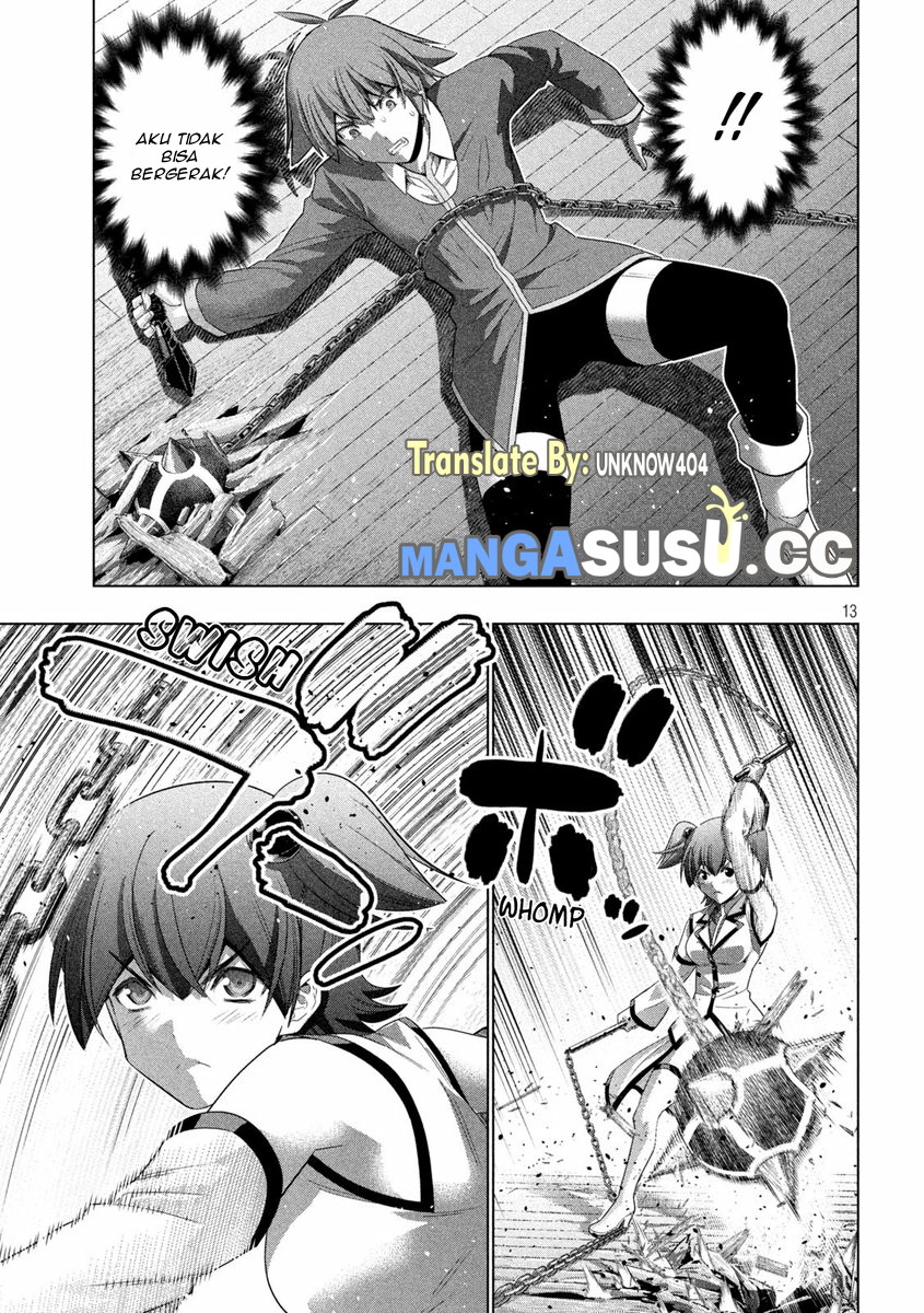 image-komik-parallel-paradise-chapter-135-13/21