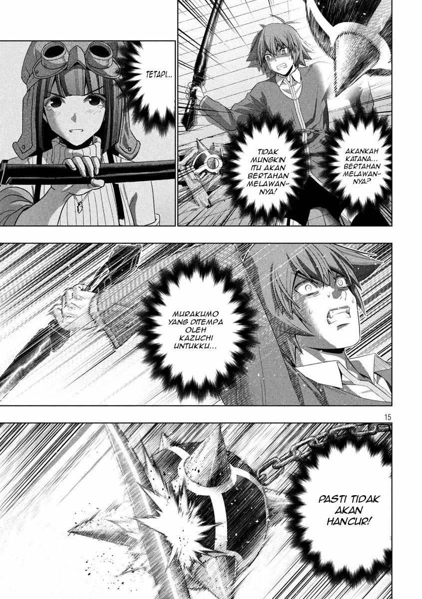 image-komik-parallel-paradise-chapter-135-15/21