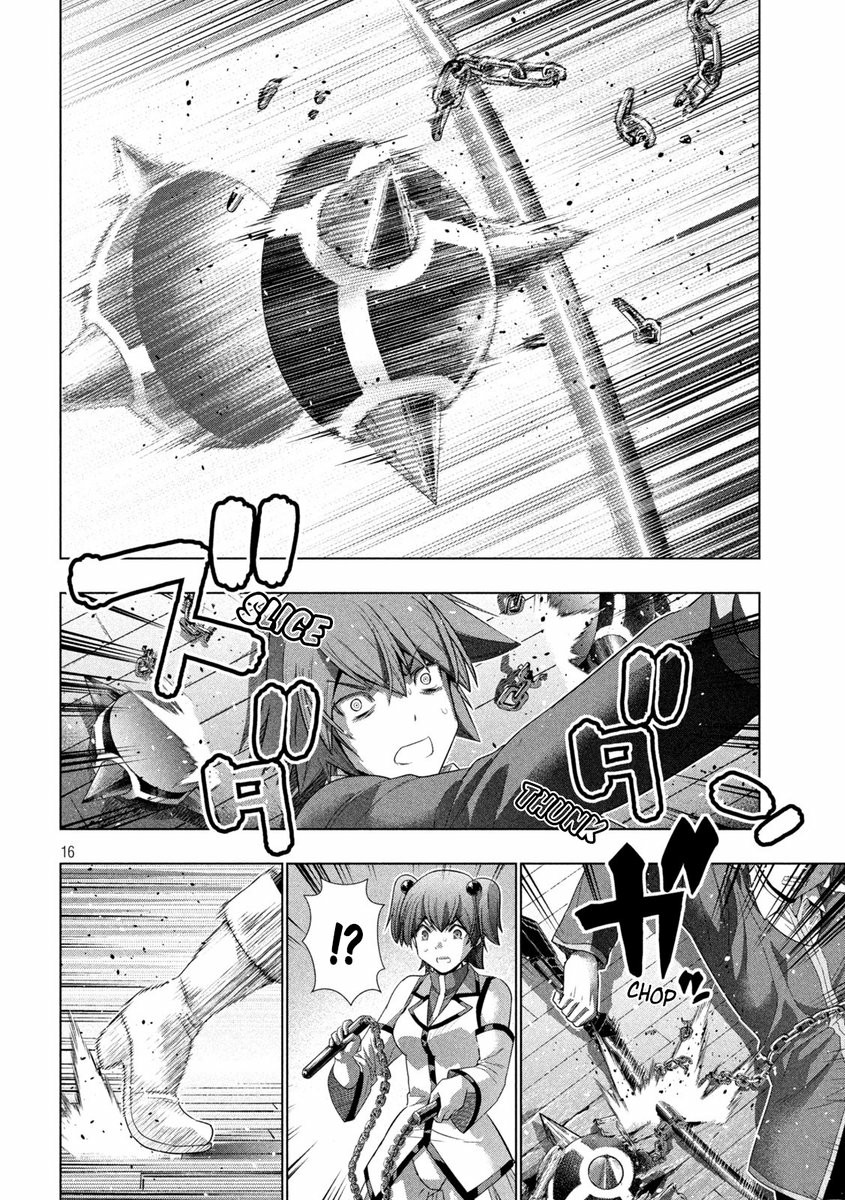 image-komik-parallel-paradise-chapter-135-16/21