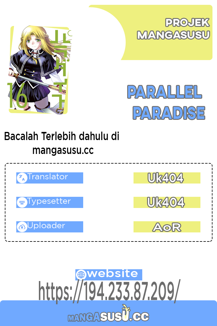 image-komik-parallel-paradise-chapter-136-0/21