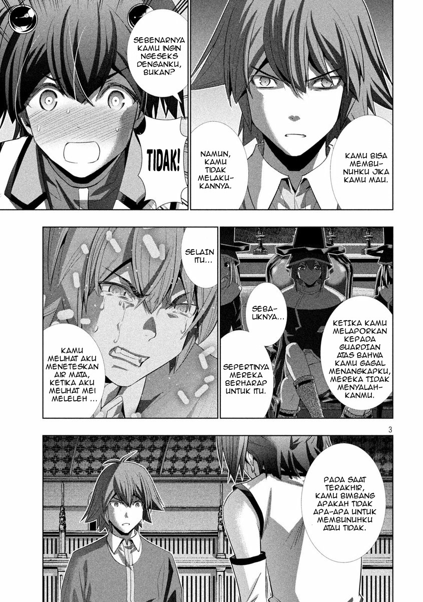 image-komik-parallel-paradise-chapter-136-3/21
