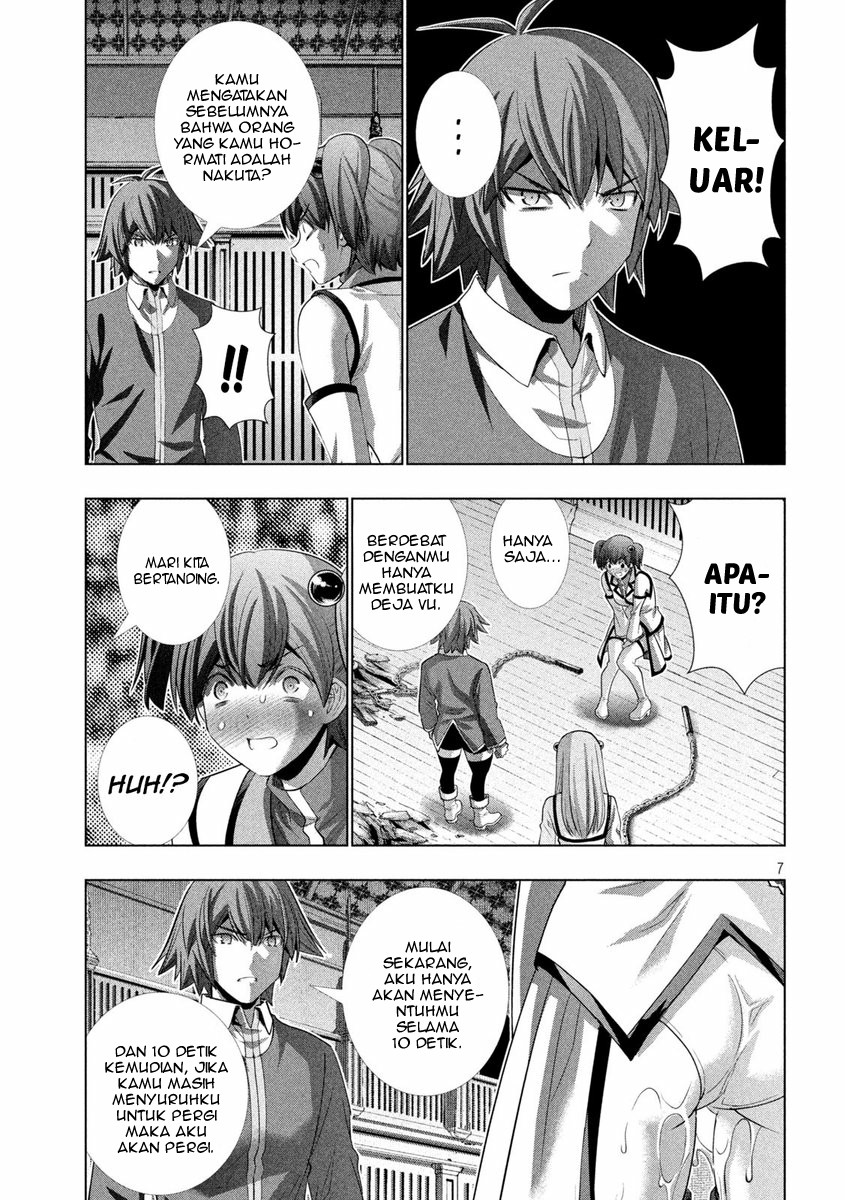 image-komik-parallel-paradise-chapter-136-7/21