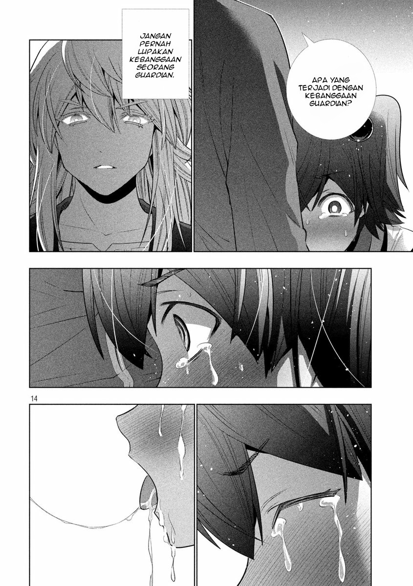 image-komik-parallel-paradise-chapter-136-14/21