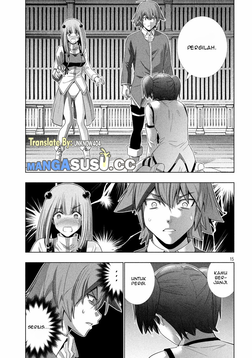 image-komik-parallel-paradise-chapter-136-15/21