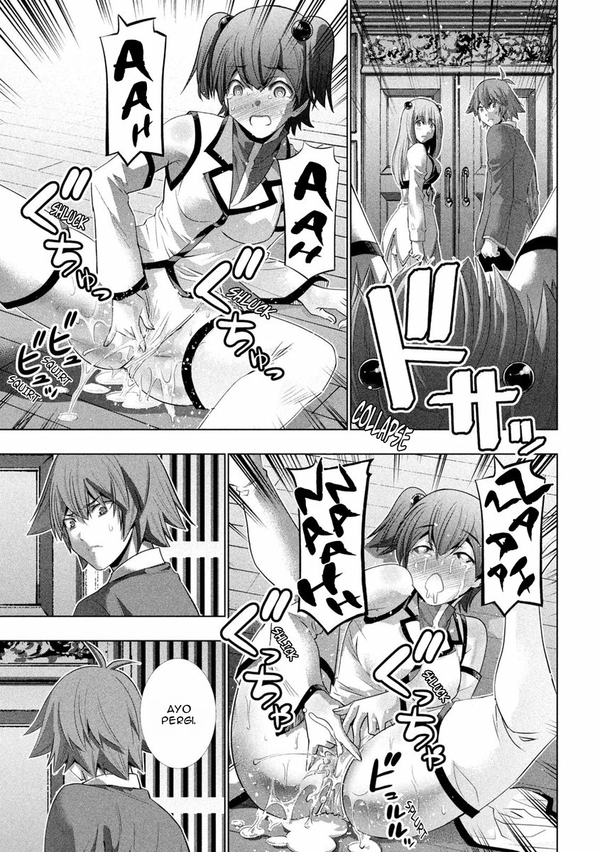 image-komik-parallel-paradise-chapter-136-17/21