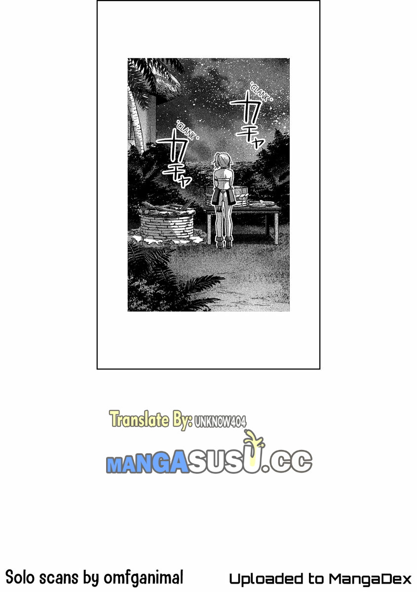image-komik-parallel-paradise-chapter-136-19/21