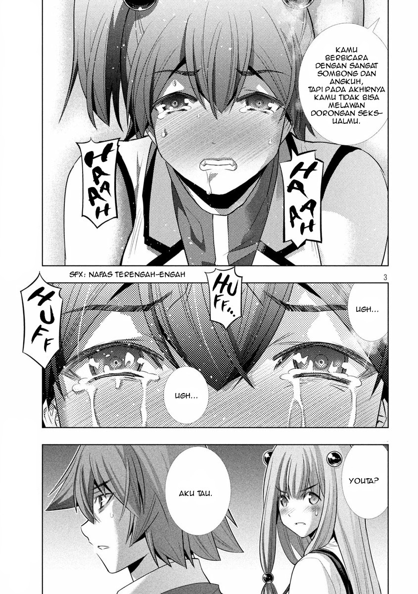 image-komik-parallel-paradise-chapter-137-3/21