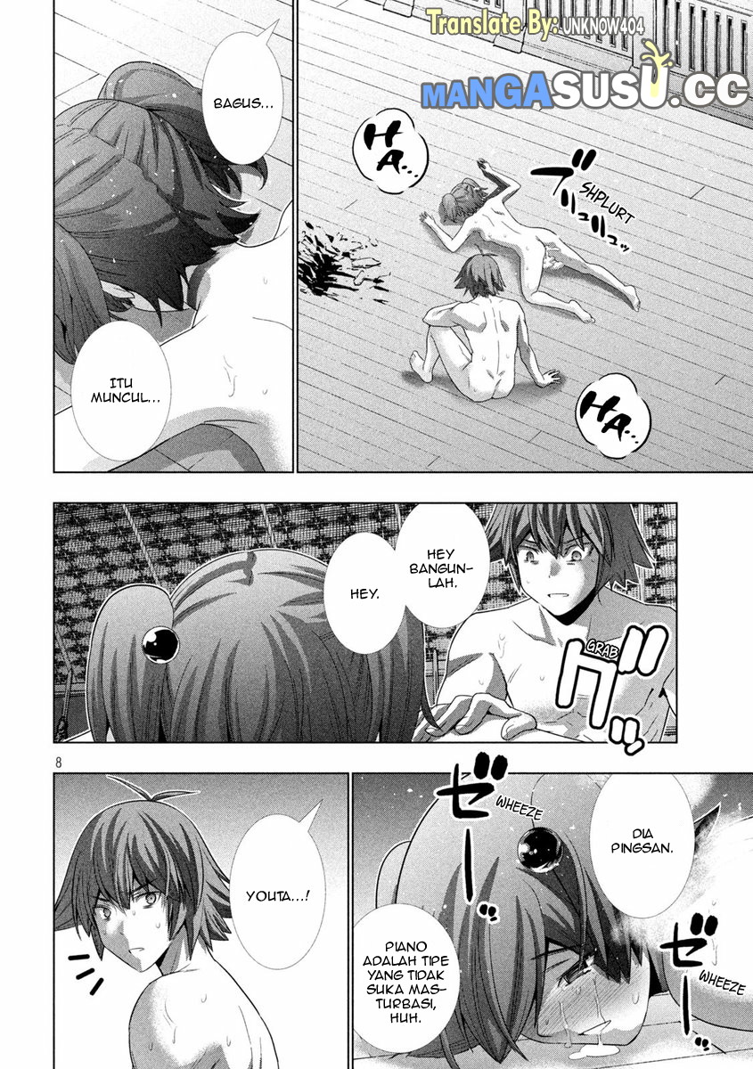 image-komik-parallel-paradise-chapter-137-8/21