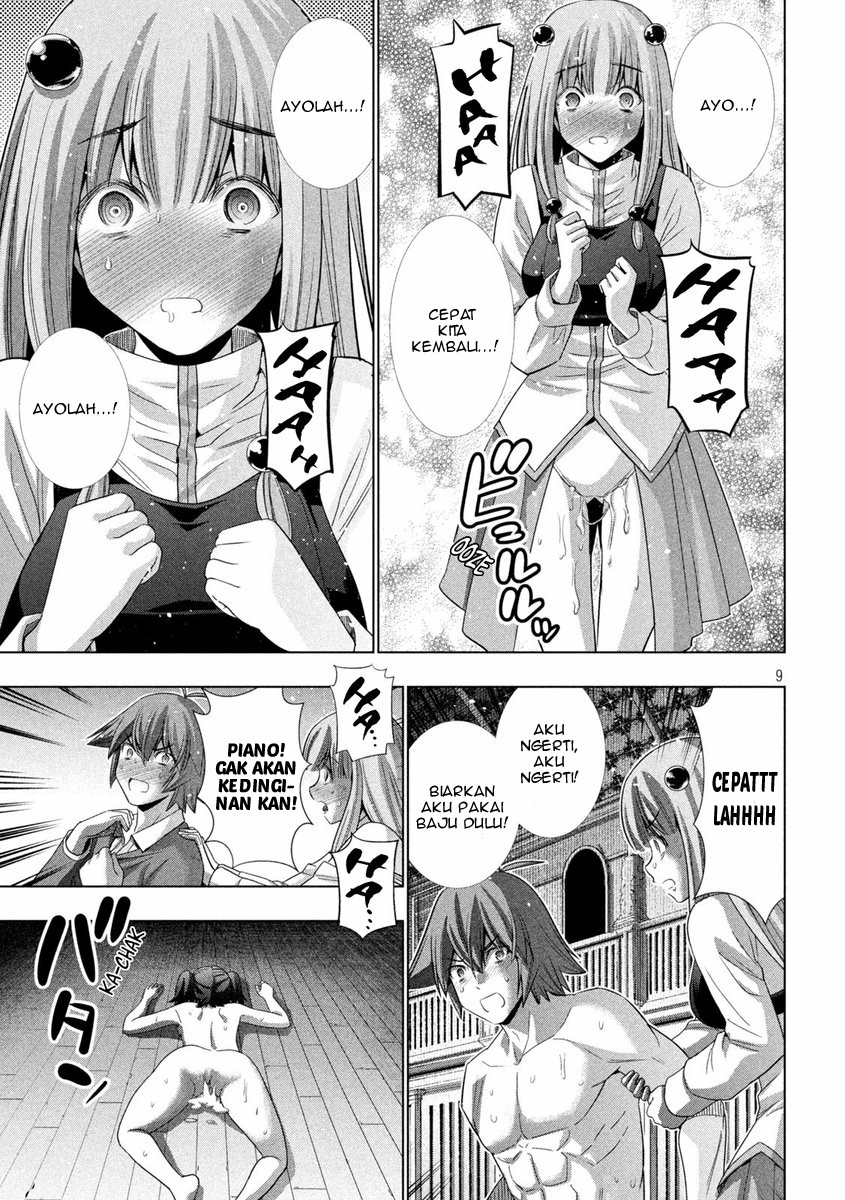 image-komik-parallel-paradise-chapter-137-9/21