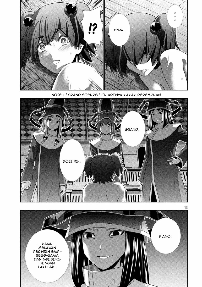 image-komik-parallel-paradise-chapter-137-13/21