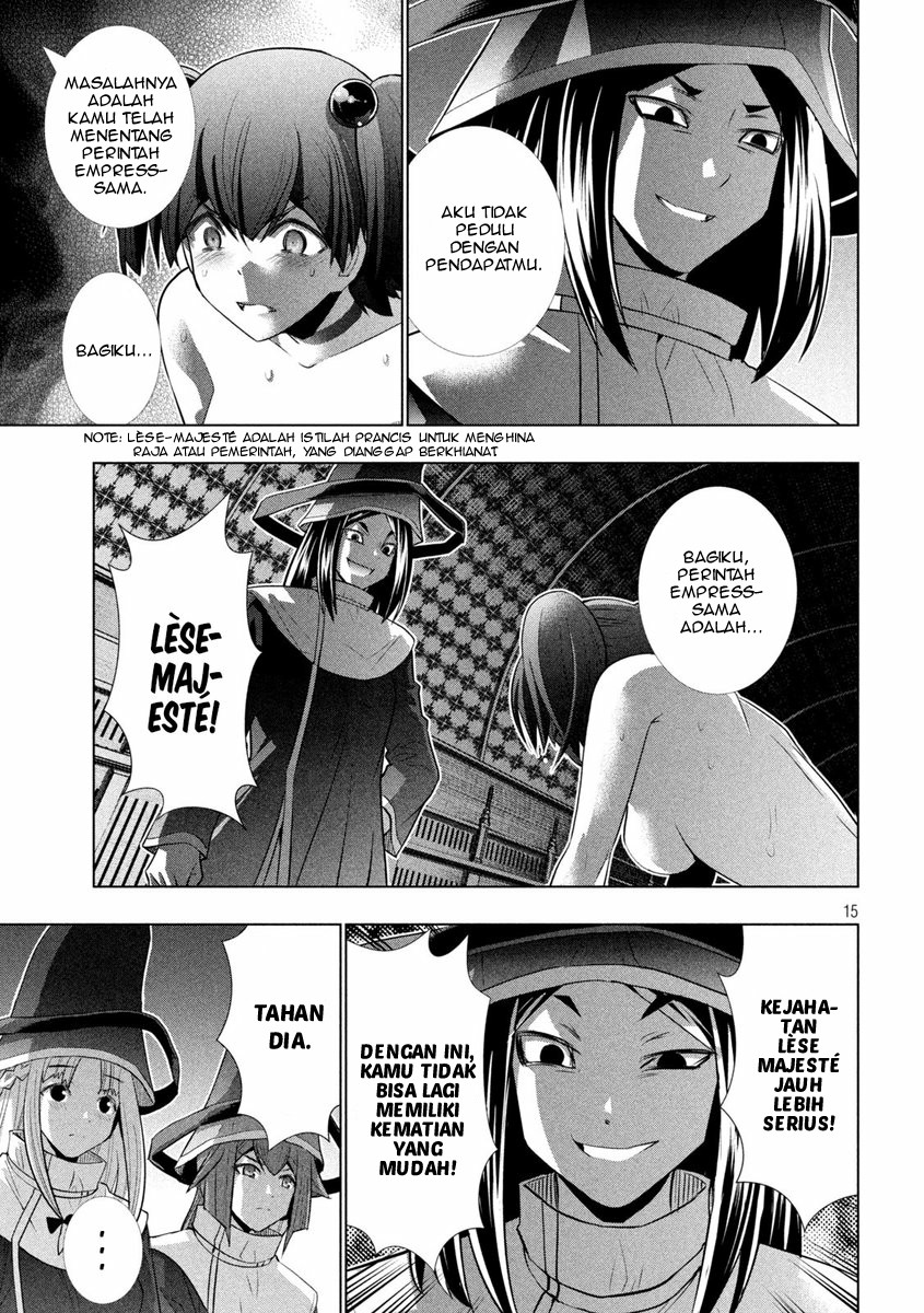 image-komik-parallel-paradise-chapter-137-15/21