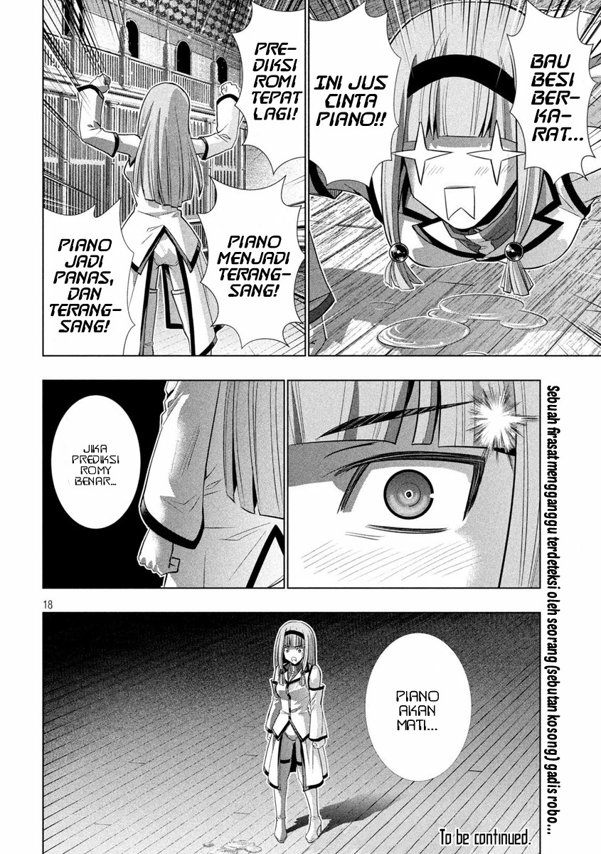 image-komik-parallel-paradise-chapter-137-18/21