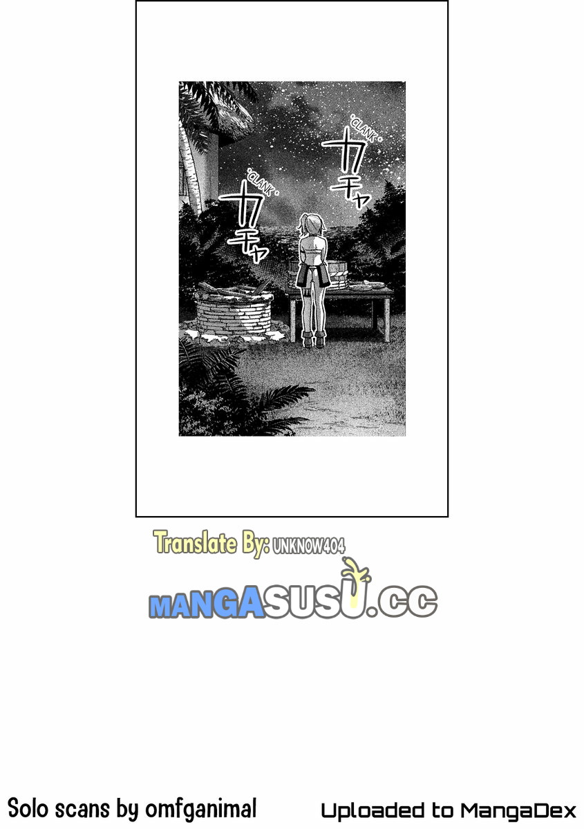 image-komik-parallel-paradise-chapter-137-19/21