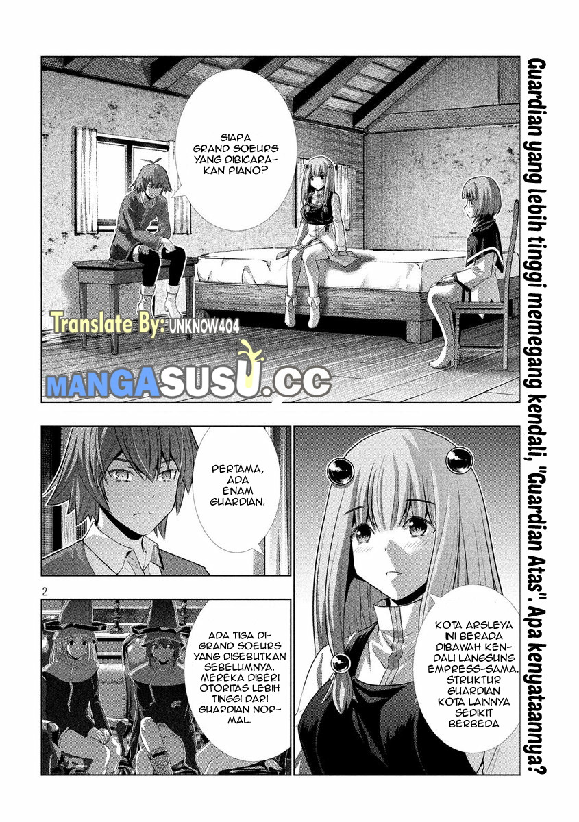 image-komik-parallel-paradise-chapter-138-2/21