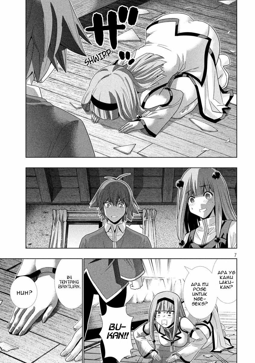 image-komik-parallel-paradise-chapter-138-7/21