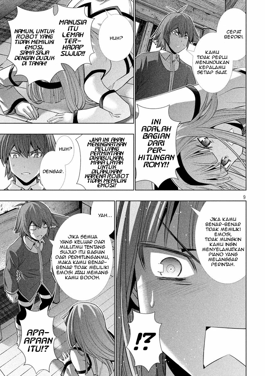 image-komik-parallel-paradise-chapter-138-9/21