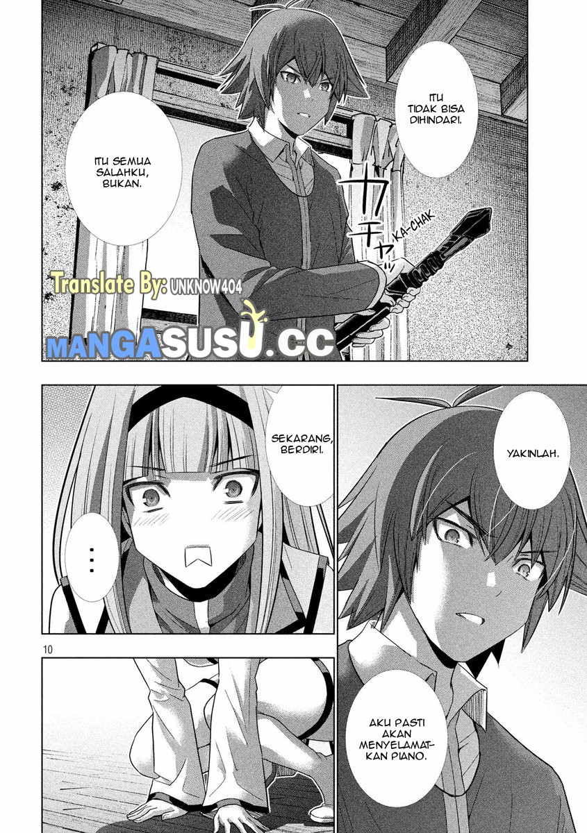 image-komik-parallel-paradise-chapter-138-10/21