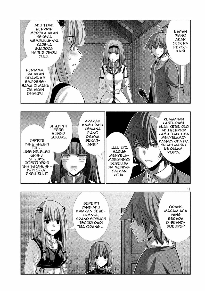 image-komik-parallel-paradise-chapter-138-11/21