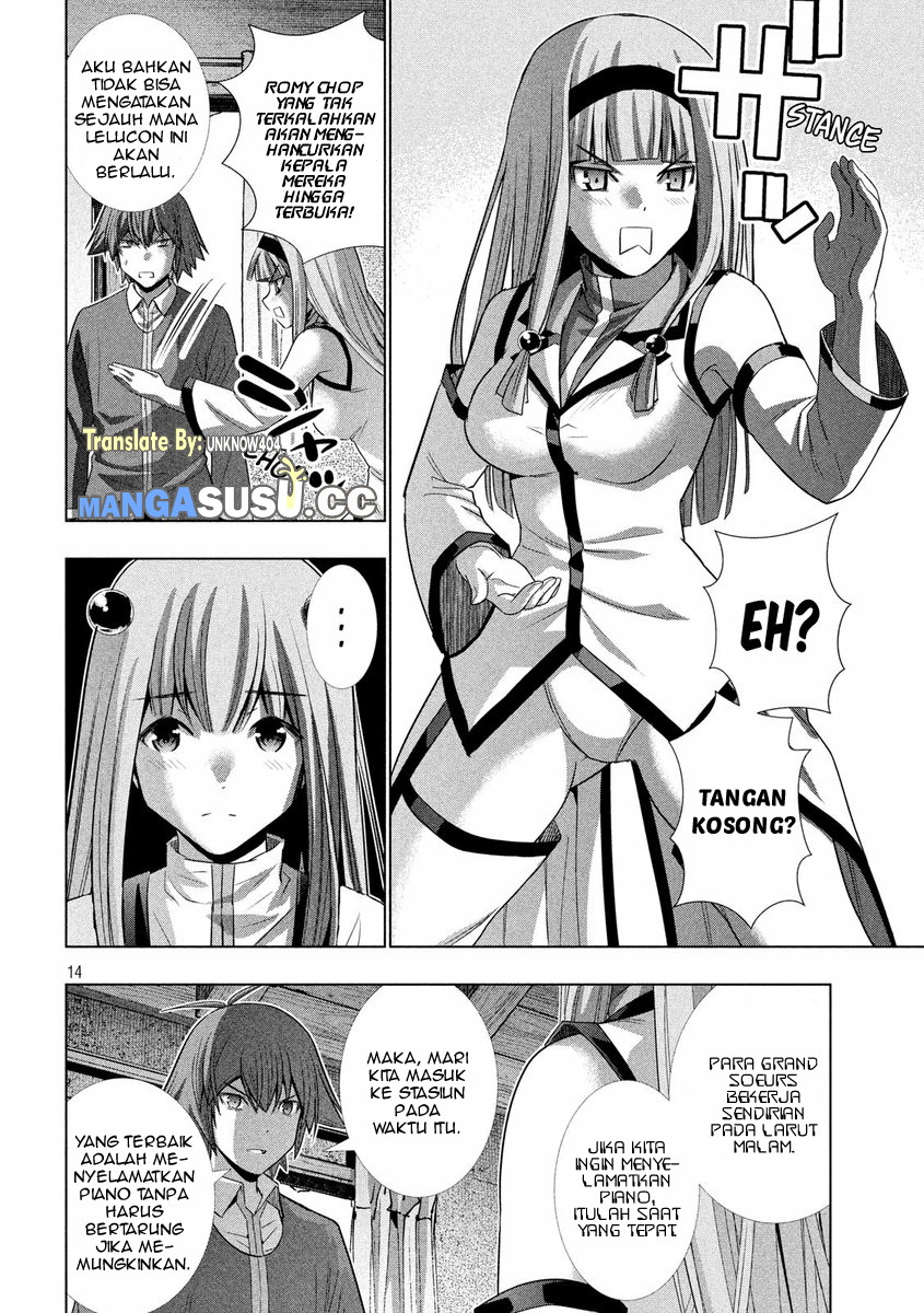 image-komik-parallel-paradise-chapter-138-14/21