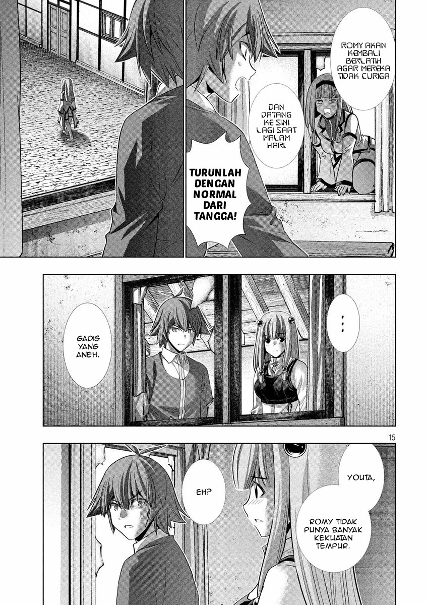 image-komik-parallel-paradise-chapter-138-15/21