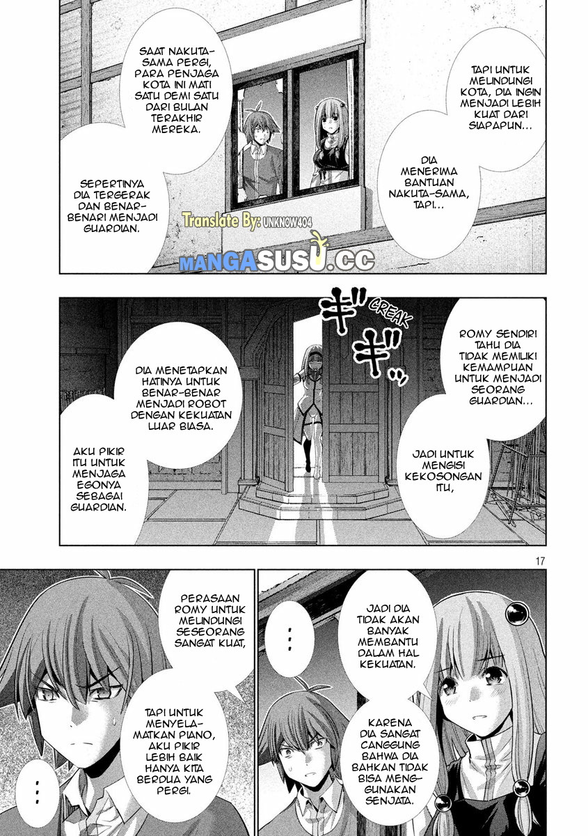 image-komik-parallel-paradise-chapter-138-17/21