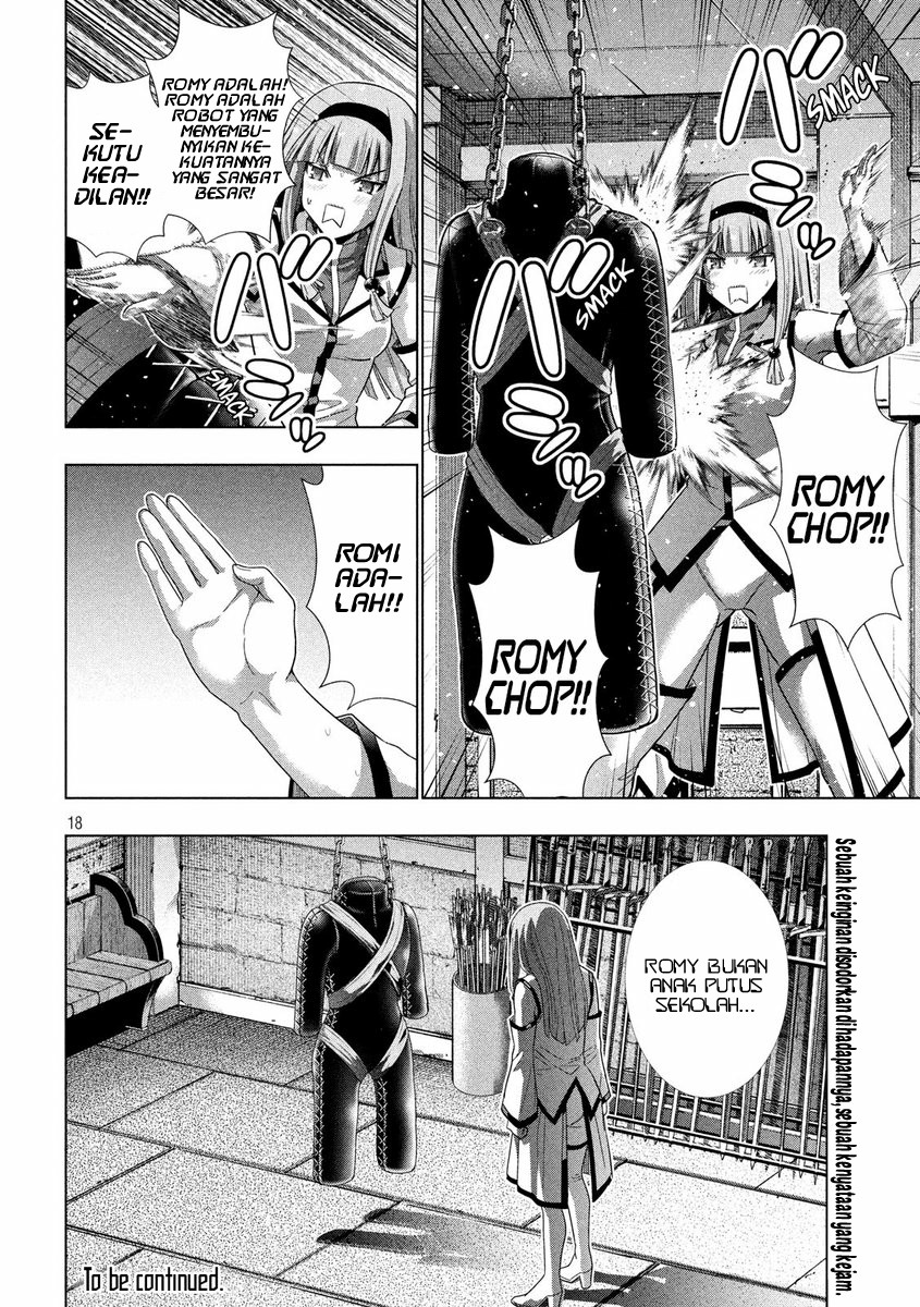 image-komik-parallel-paradise-chapter-138-18/21