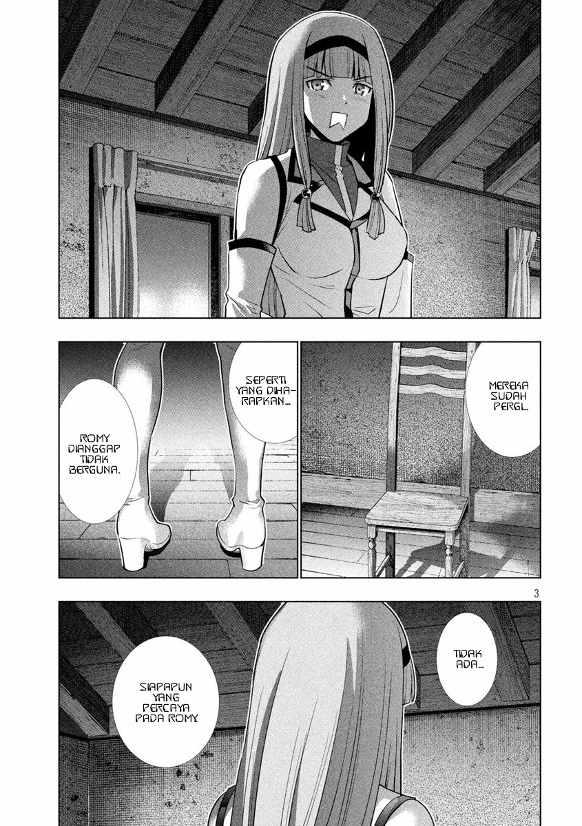 image-komik-parallel-paradise-chapter-139-3/21