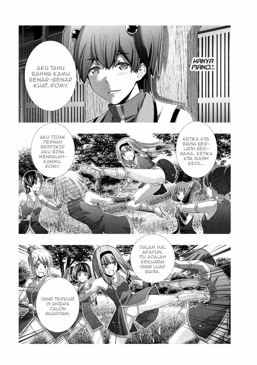 image-komik-parallel-paradise-chapter-139-4/21