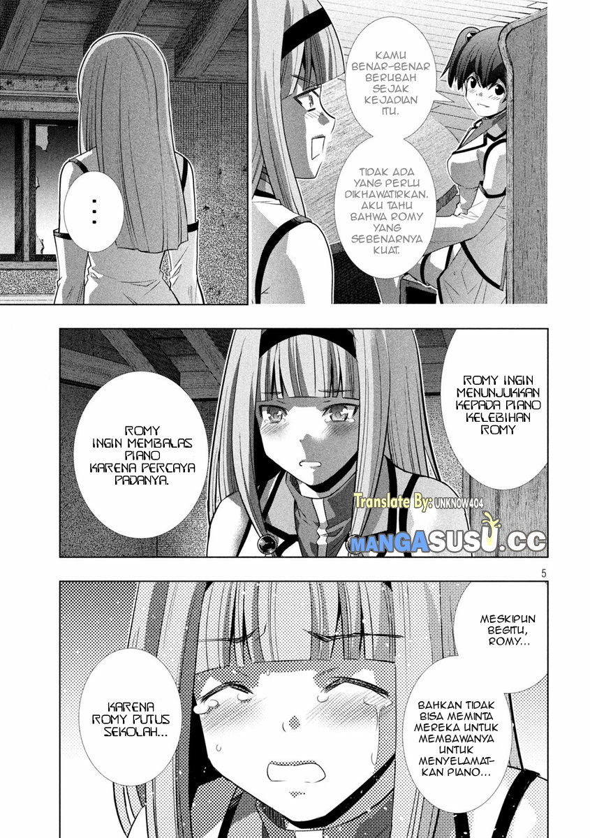 image-komik-parallel-paradise-chapter-139-5/21