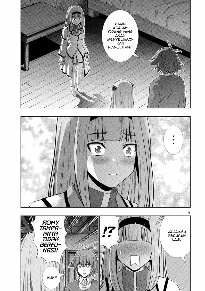 image-komik-parallel-paradise-chapter-139-9/21