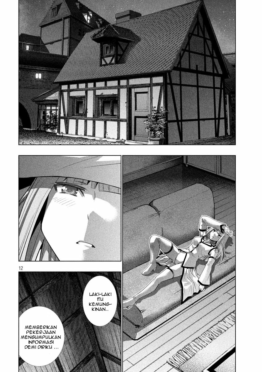 image-komik-parallel-paradise-chapter-139-12/21