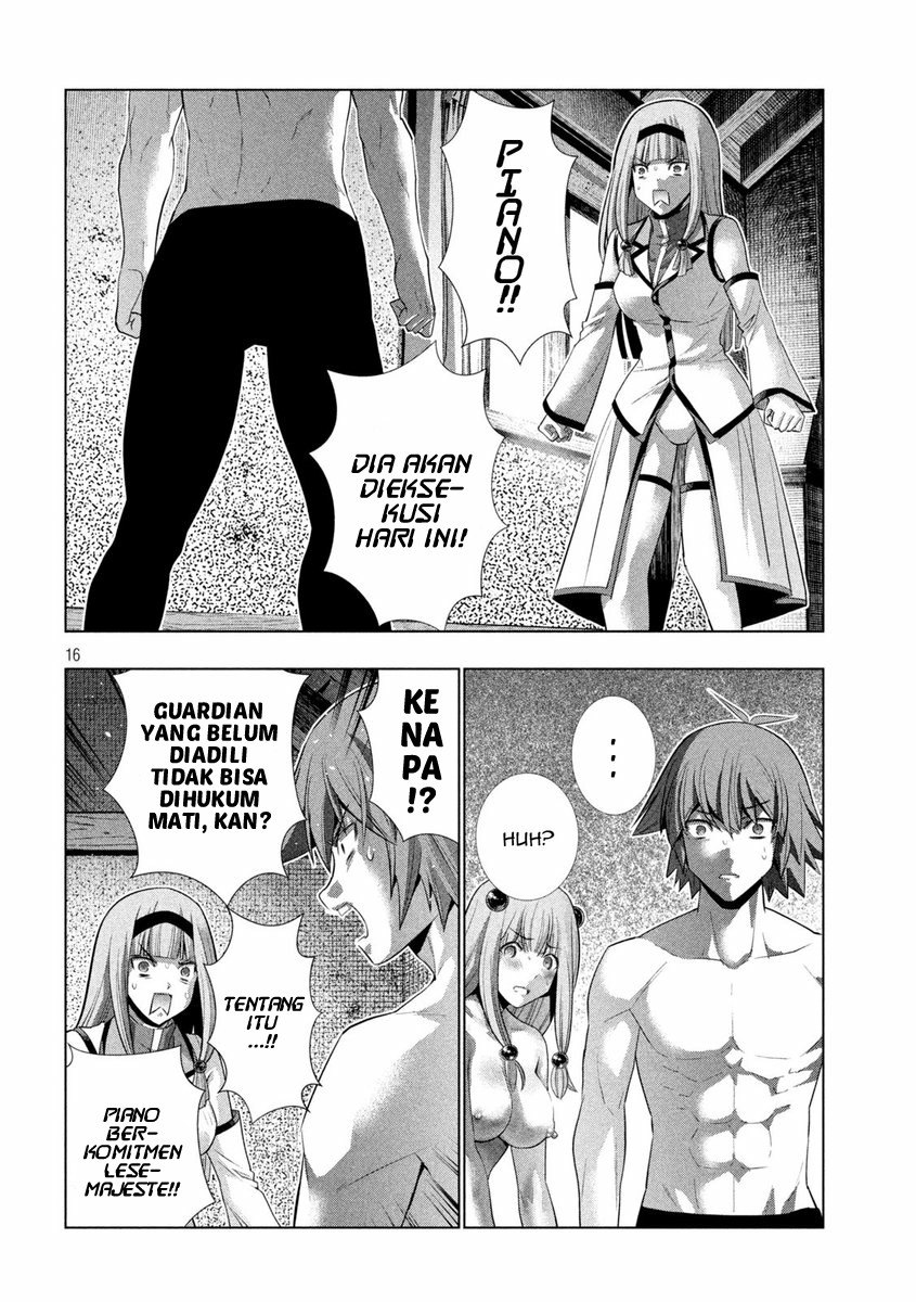 image-komik-parallel-paradise-chapter-139-16/21