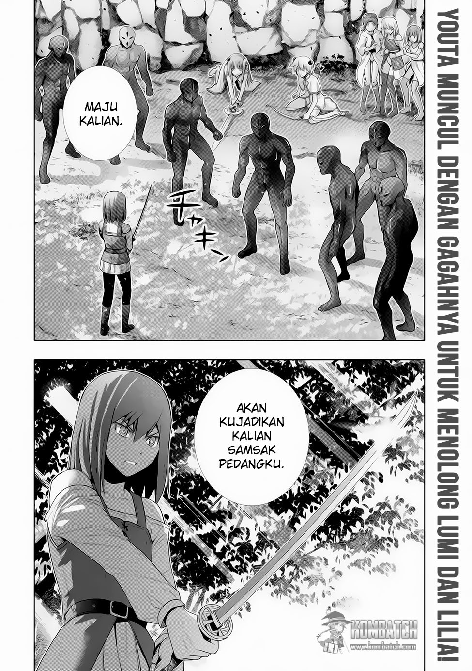 image-komik-parallel-paradise-chapter-14-2/20