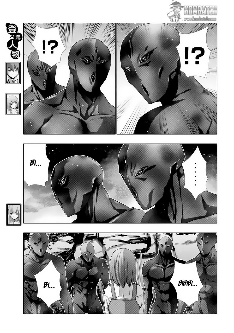 image-komik-parallel-paradise-chapter-14-3/20