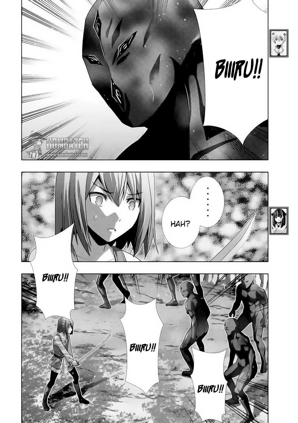 image-komik-parallel-paradise-chapter-14-4/20