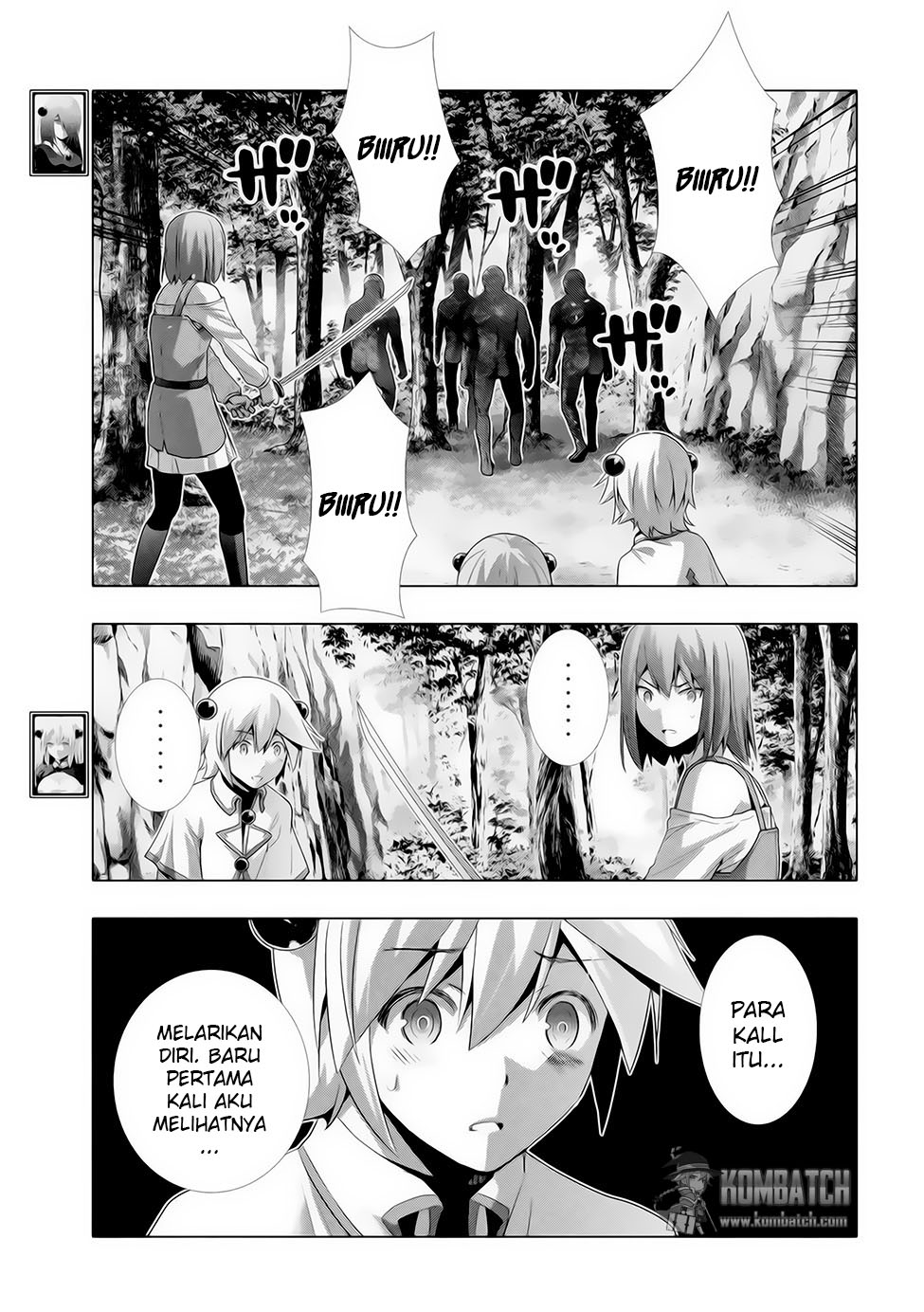 image-komik-parallel-paradise-chapter-14-5/20