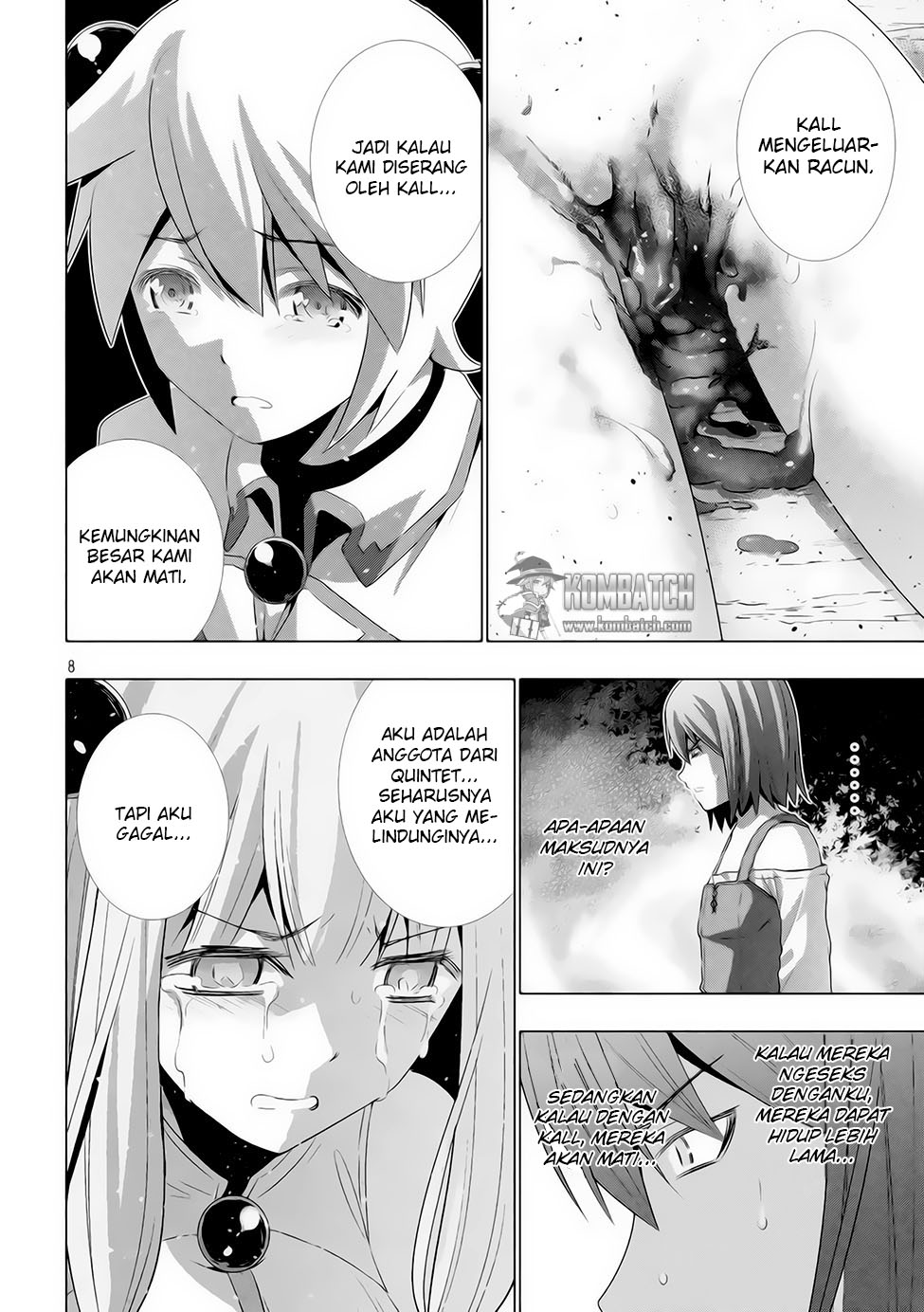 image-komik-parallel-paradise-chapter-14-8/20