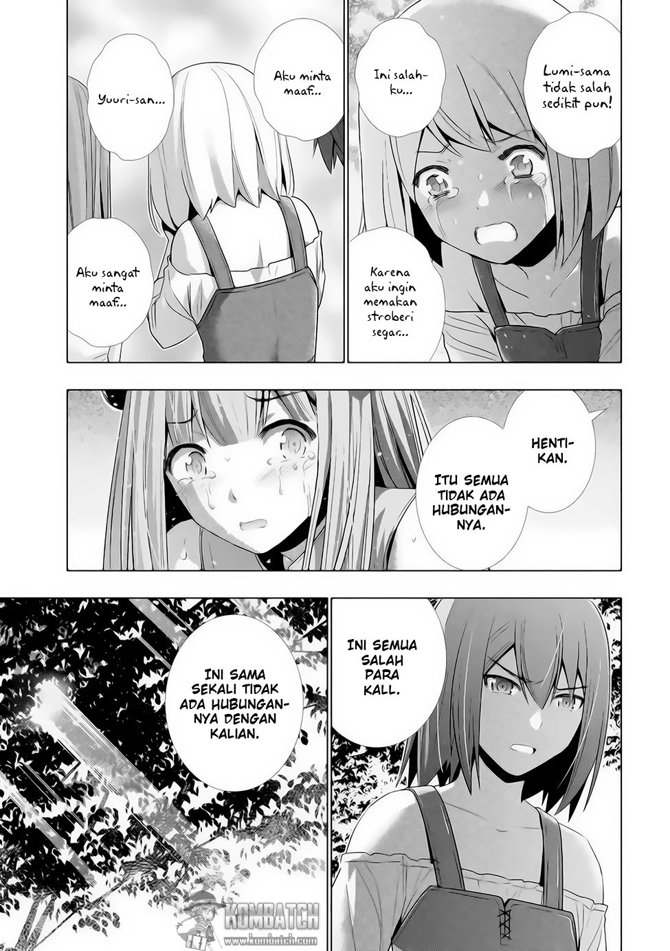 image-komik-parallel-paradise-chapter-14-9/20