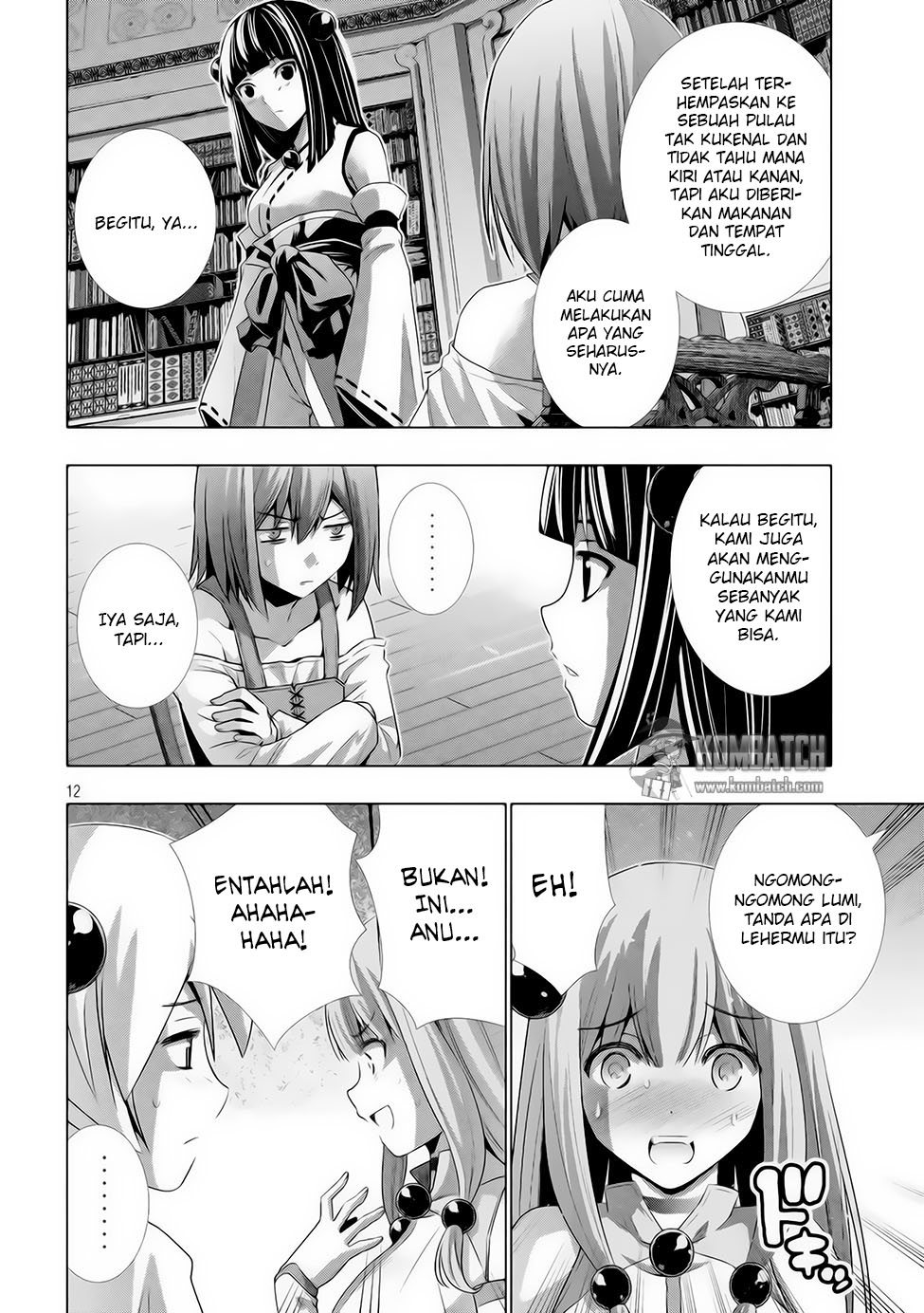 image-komik-parallel-paradise-chapter-14-12/20
