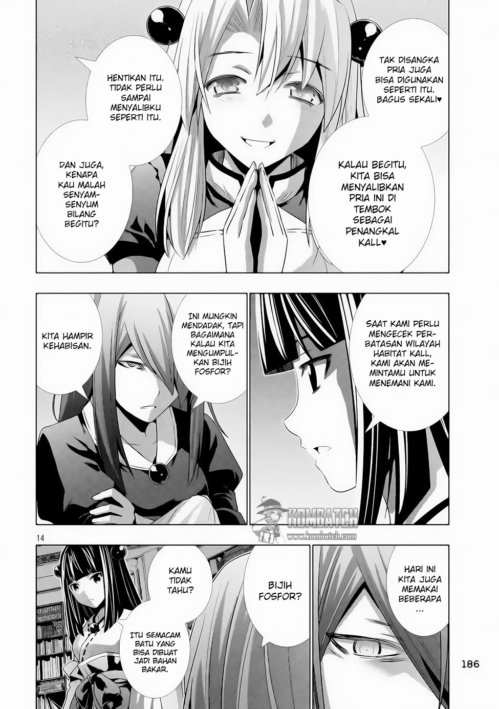 image-komik-parallel-paradise-chapter-14-14/20