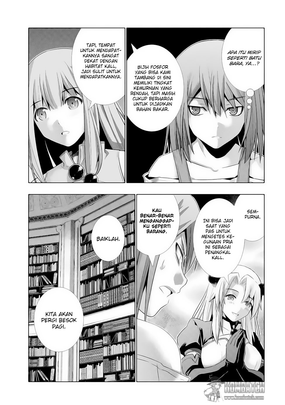 image-komik-parallel-paradise-chapter-14-15/20