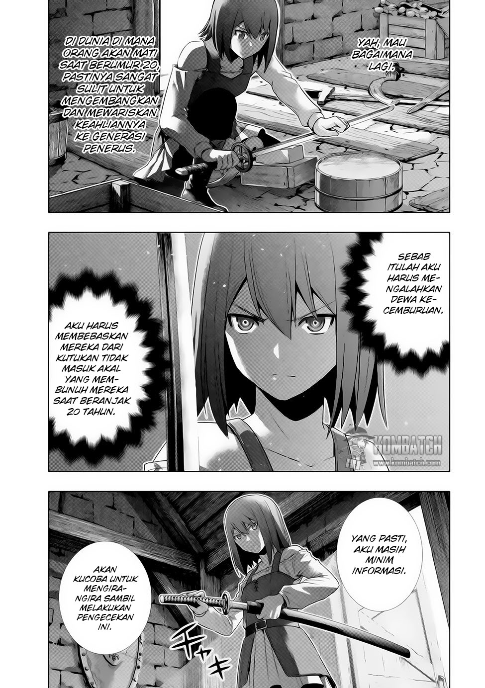 image-komik-parallel-paradise-chapter-14-17/20
