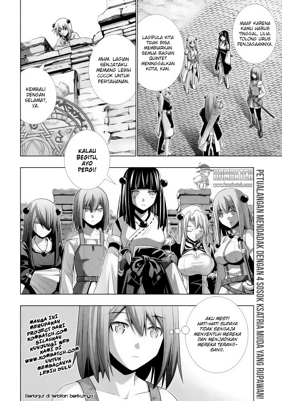 image-komik-parallel-paradise-chapter-14-18/20