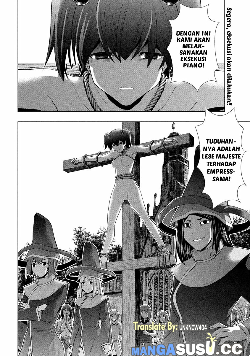 image-komik-parallel-paradise-chapter-140-2/21