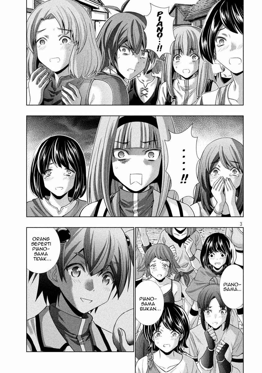 image-komik-parallel-paradise-chapter-140-3/21