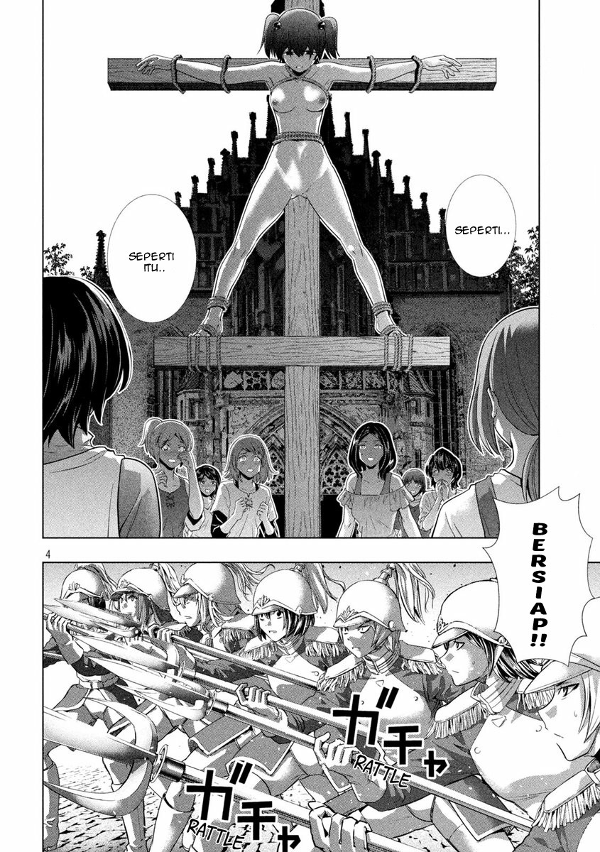 image-komik-parallel-paradise-chapter-140-4/21