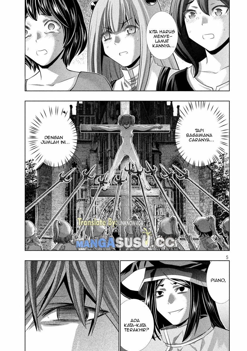 image-komik-parallel-paradise-chapter-140-5/21